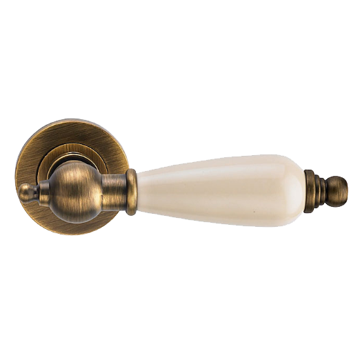 catalog/woodtech_item/wtrcontent/otherproduct/genesis/REDONDO ANTCOFFEE.png